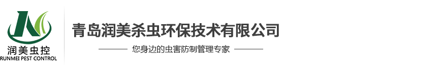 青島殺蟲公司|青島消殺公司|青島滅蟑螂公司|青島病媒生物防制|青島滅鼠公司|青島滅蟑螂公司|青島消蟲公司|青島潤(rùn)美殺蟲環(huán)保技術(shù)有限公司